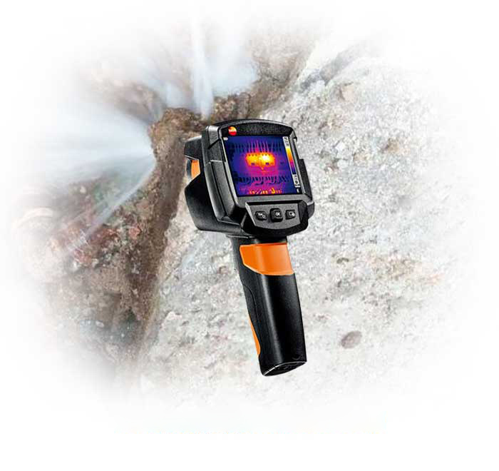 直辖市直辖市内蒙古玉洁暖通科技有限公司